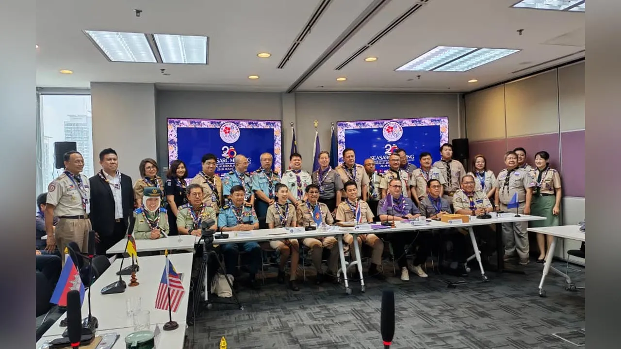 71755936452_WOSM.jpg