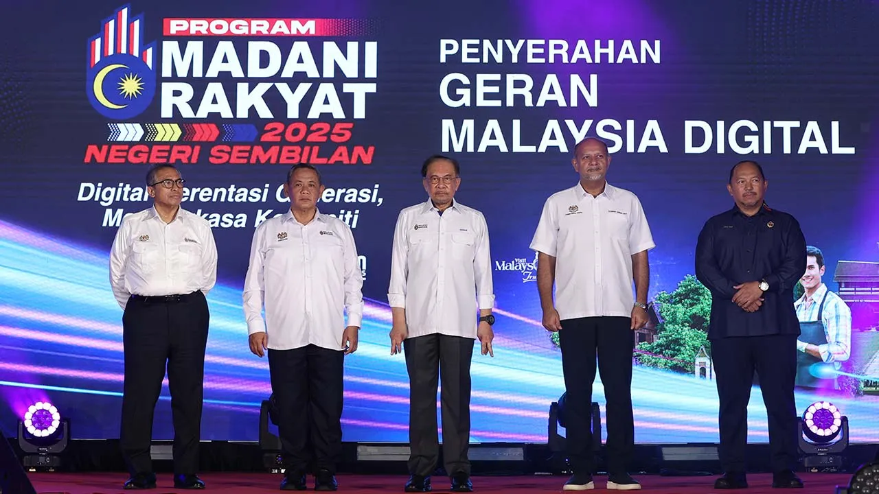 81755928867_ANWARIBRAHIM.jpg