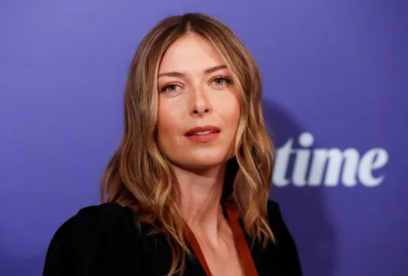 41650421361_MariaSharapova.jpg
