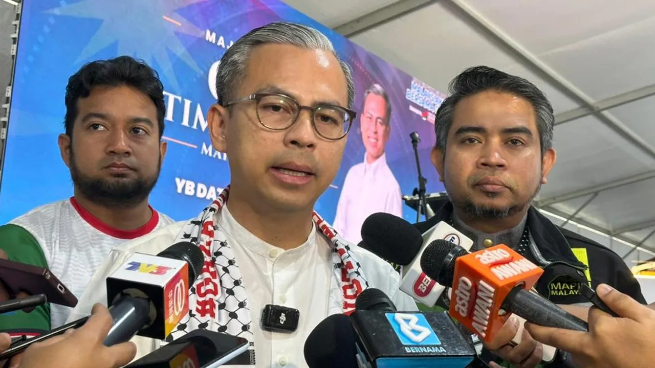 51756011986_FahmiFadzil.jpg