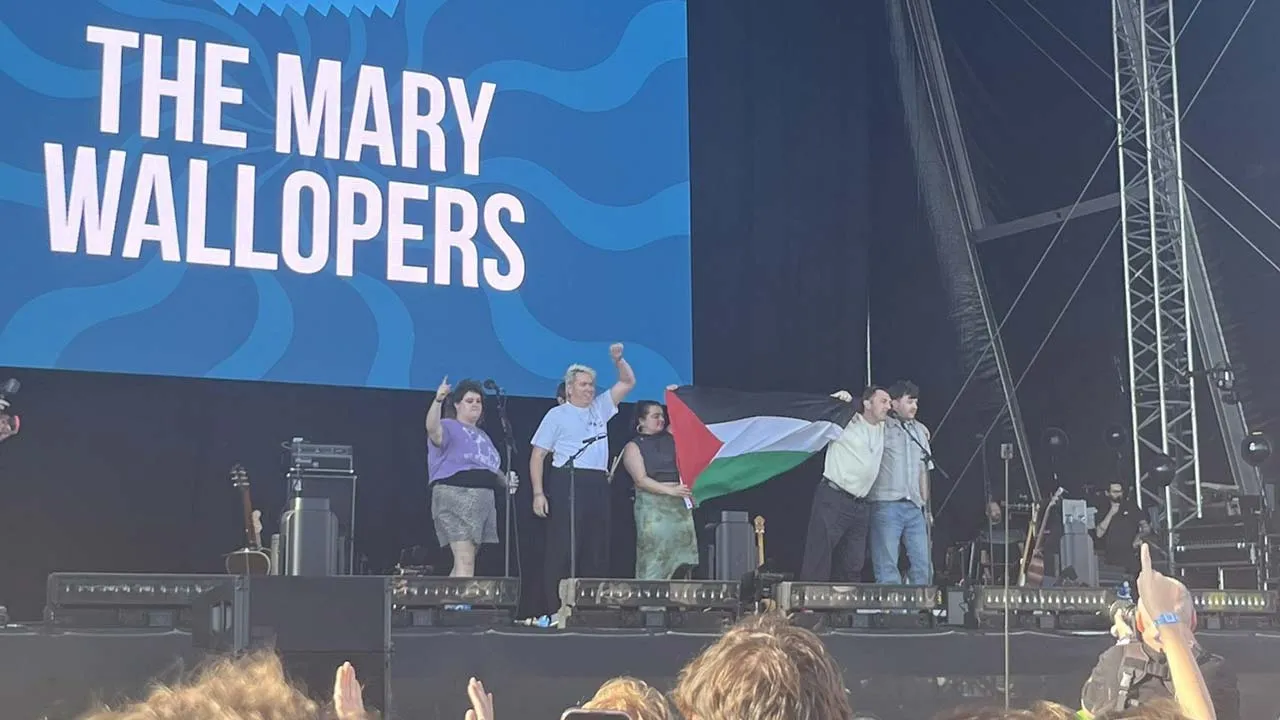 61756027619_themarywallopers.jpg