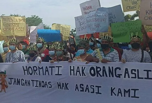71687753633_OrangAsli.jpg