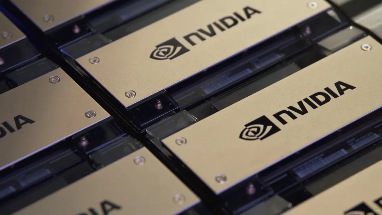 71756005600_NVIDIAH.jpg