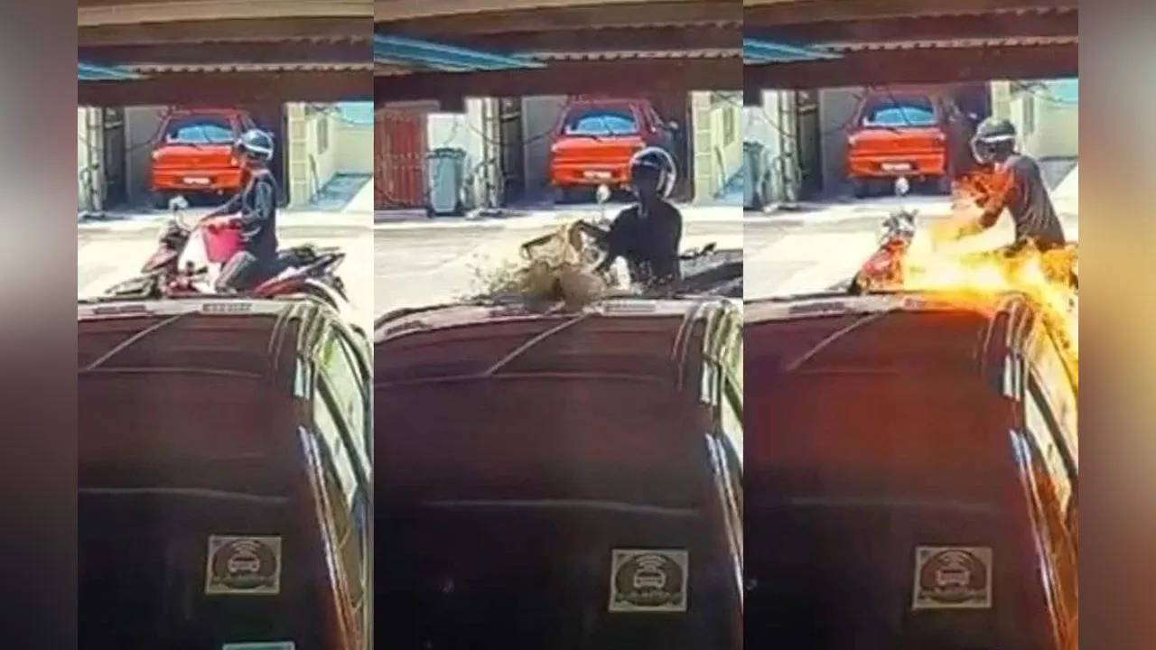 81756015085_Motosikalterbakar.jpg