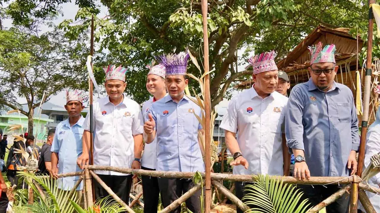 81756016407_OrangAsliJohor.jpg