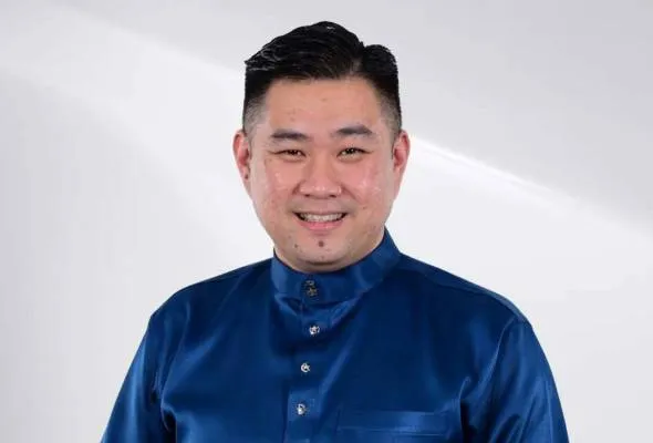 51745322541_WongChiaZhen.jpg