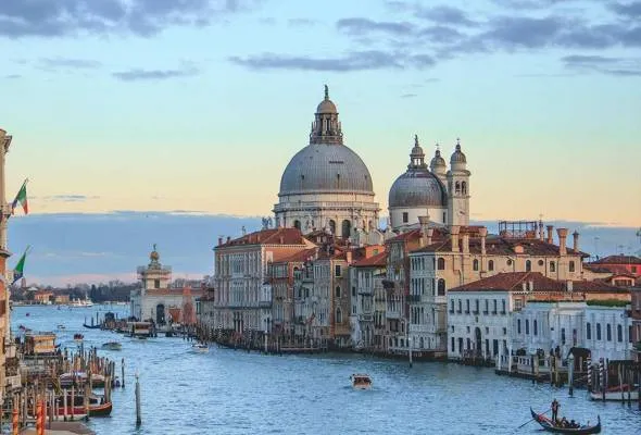 61756129796_Venice.jpg