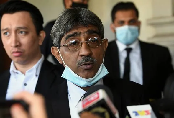71756105560_PeguamMohamedHanif.jpg