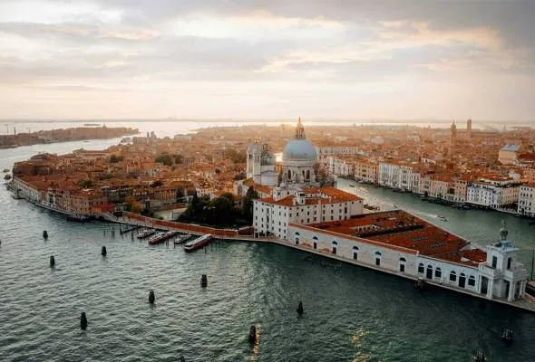 71756129581_Venice.jpg