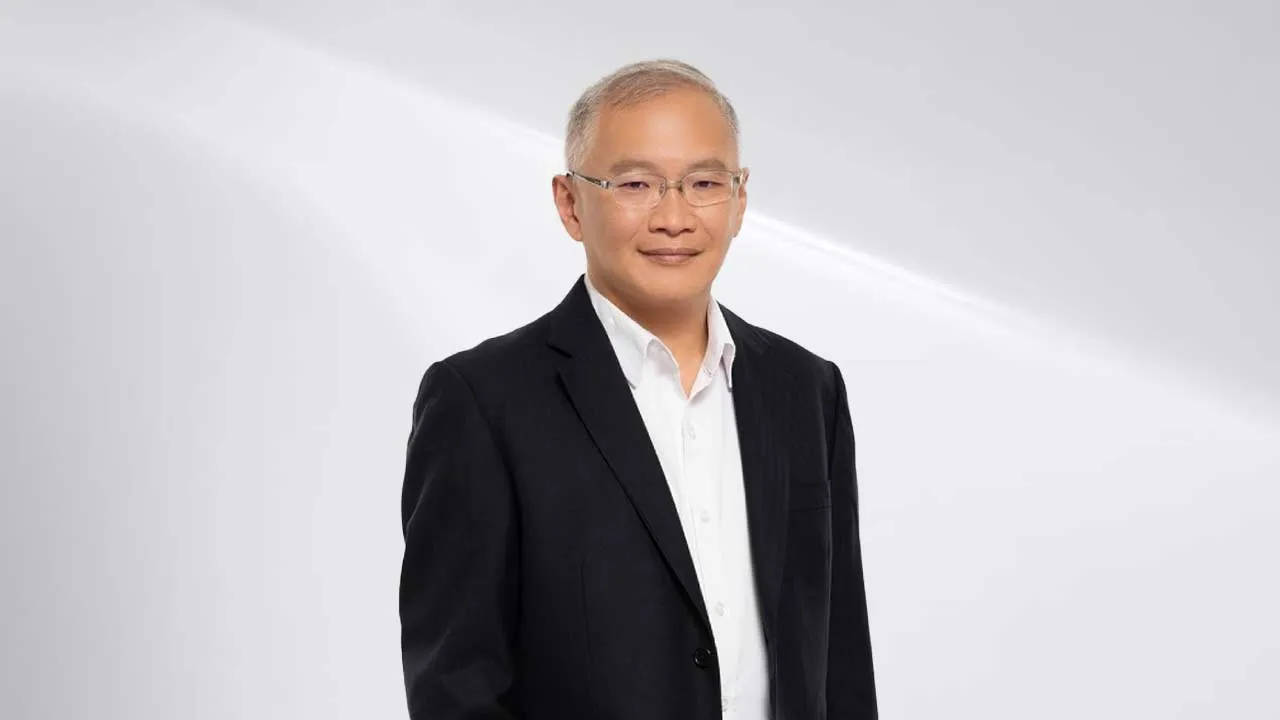 41756224081_DrSoonYuen.jpg