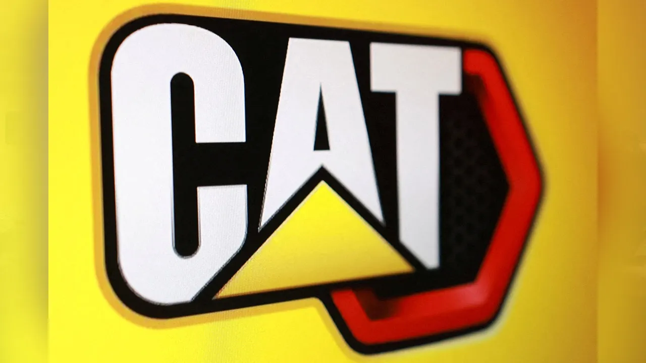 51756164708_TheCaterpillarlogo.jpg