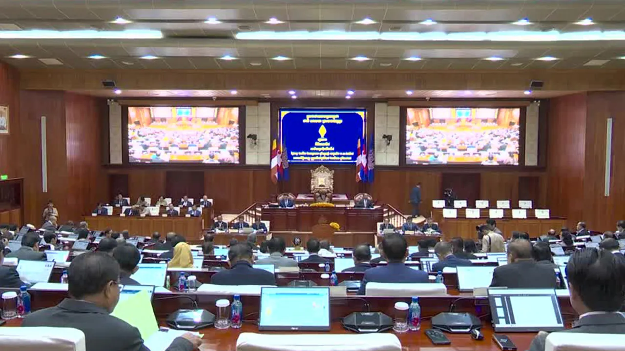 51756167372_Cambodianparliament.jpg