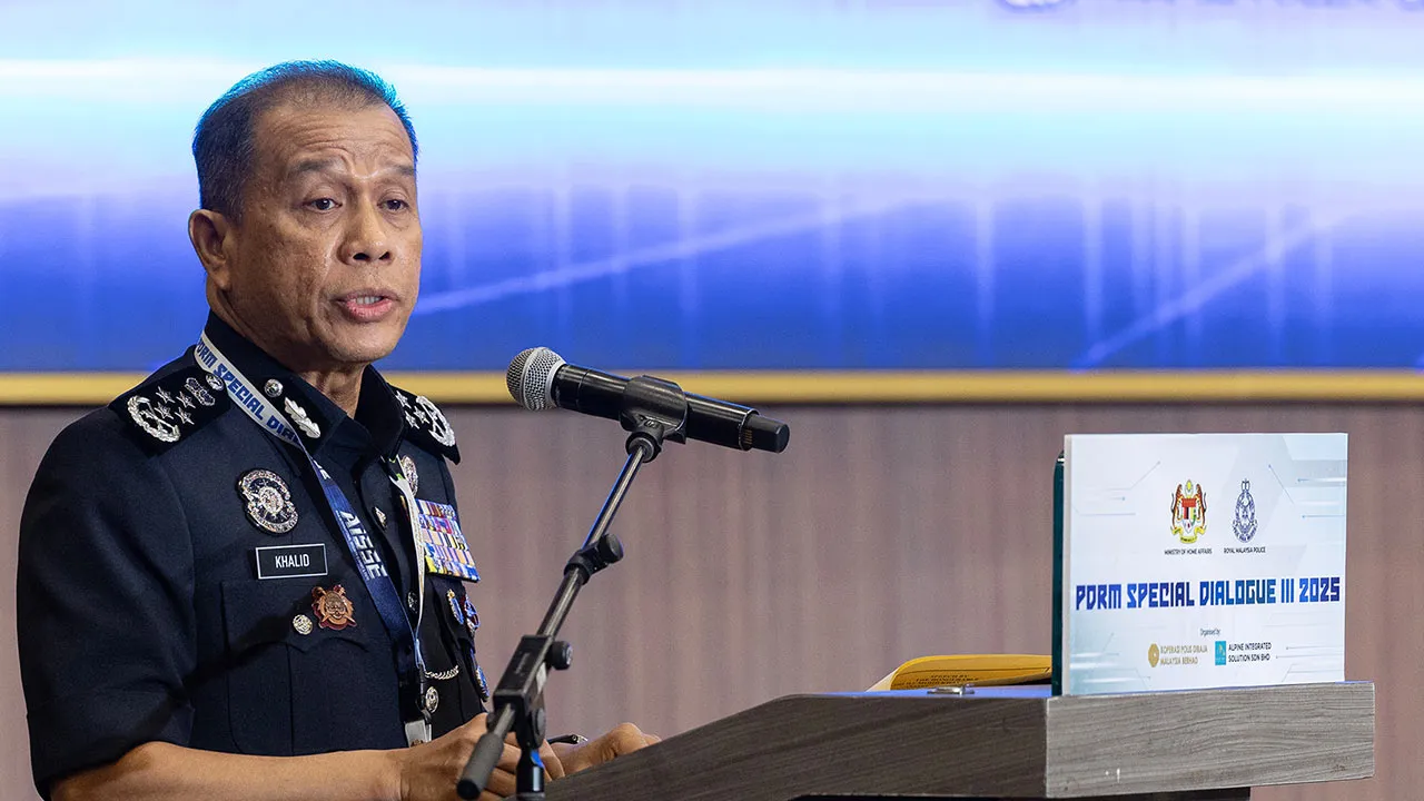 51756178959_PDRMSpecialDialogu.jpg