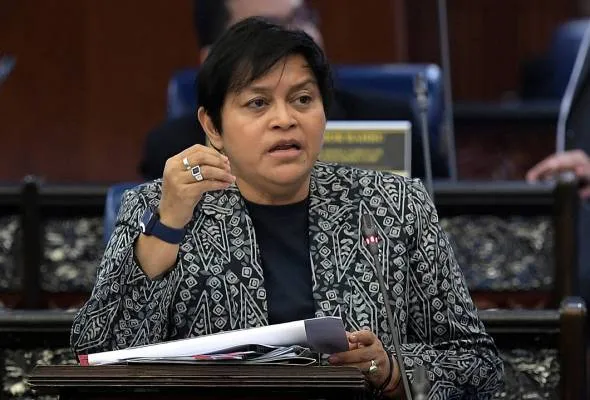71755586631_AzalinaOthmanSaid.jpg