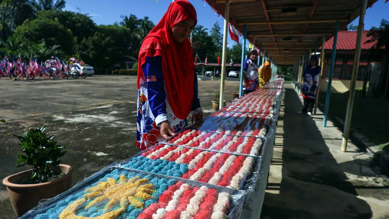 71756203388_JalurGemilangGua.jpg