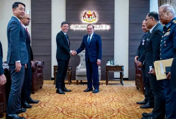 71756209311_AnwarIbrahim.jpg