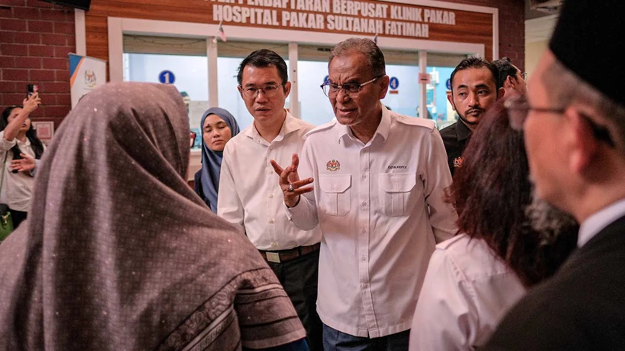 71756218275_DzulkeflyAhmad.jpg