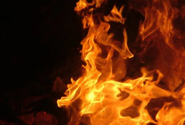 61512570895_kebakaranfireapi.jpg