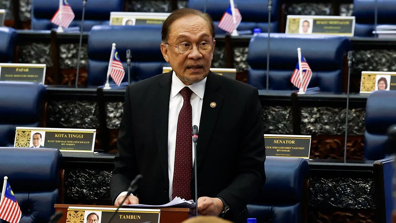 61756292352_TBAnwarIbrahim.jpg