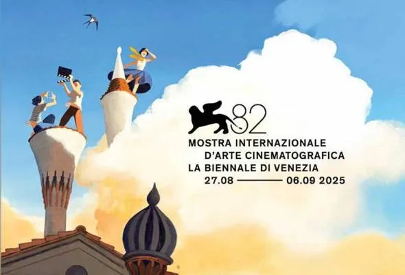 61756299163_tbBiennaleCinema.jpg