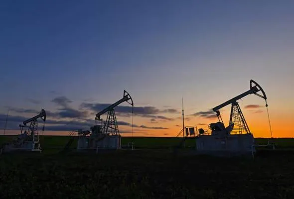 71754486565_oilpumpjacks.jpg
