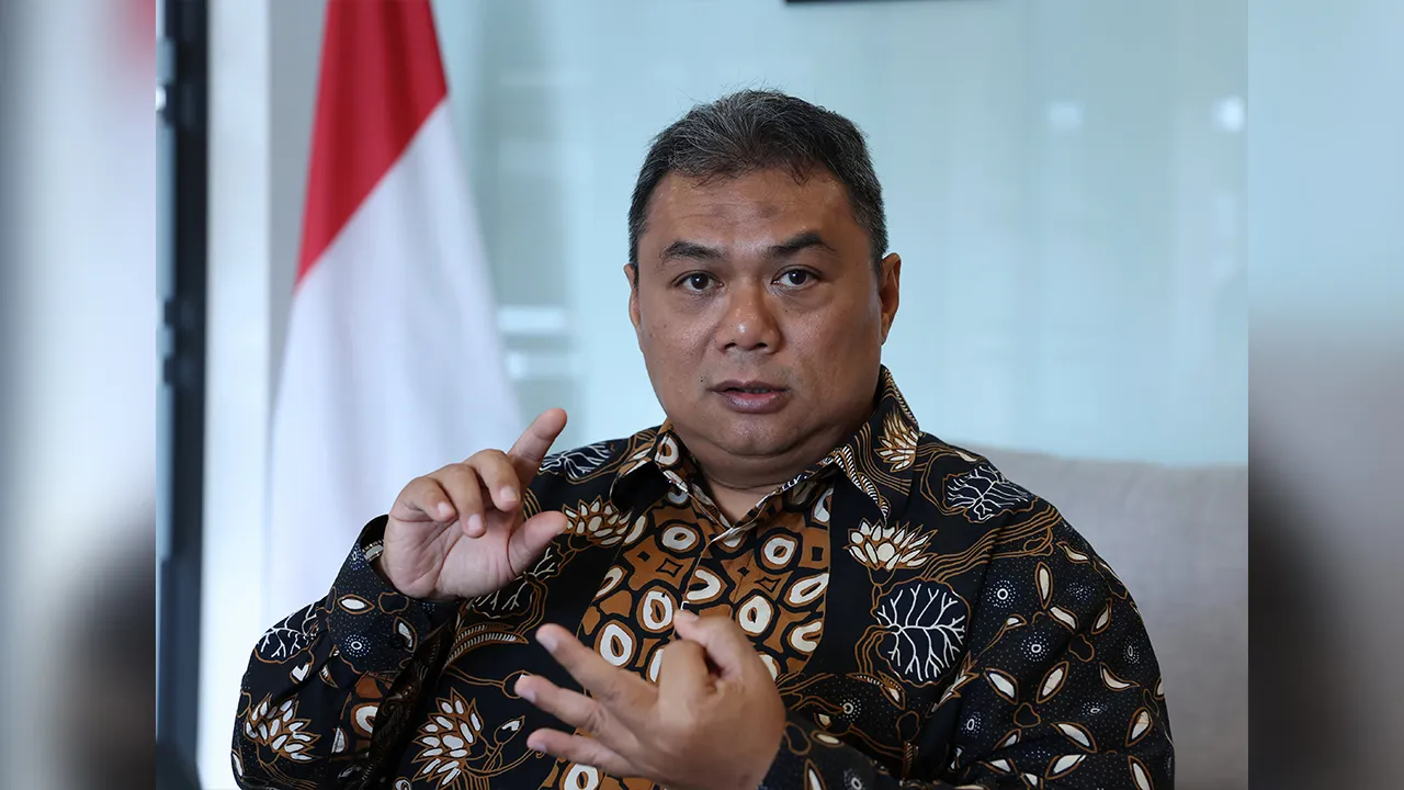 71756260187_SigitSWidiyanto.jpg