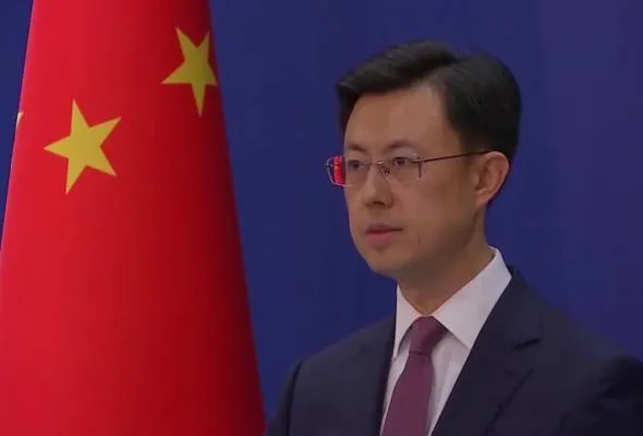 81751020885_TBGuoJiakun.jpg