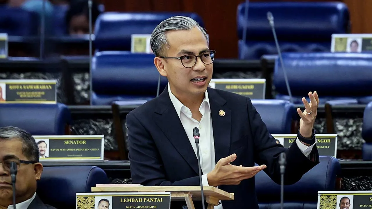 41755686619_FahmiFadzil.jpg
