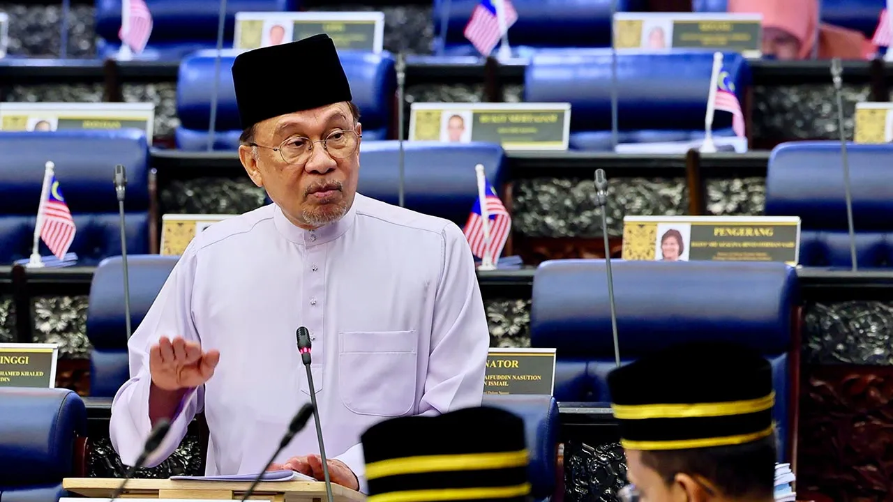 41756359074_TBAnwarIbrahim.jpg