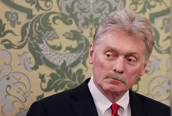 51742810313_tbDmitryPeskov.jpg
