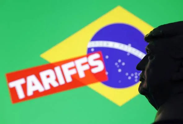 51753931174_TariffsUSBrazil.jpg