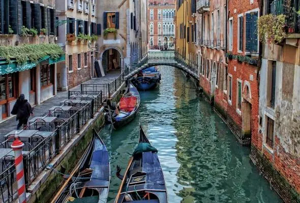 51756362899_tbVenice.jpg