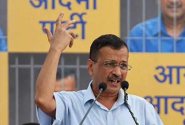51756380275_ArvindKejriwal.jpg