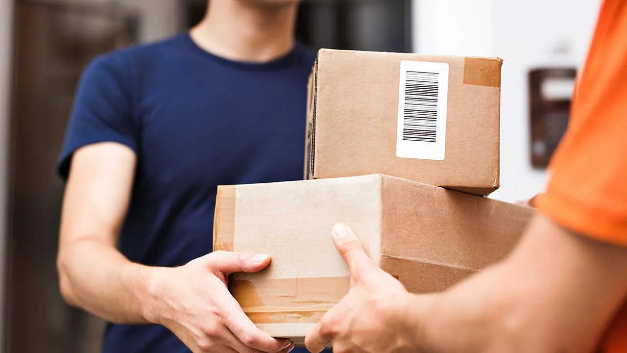 71756425880_TBPARCEL.jpg