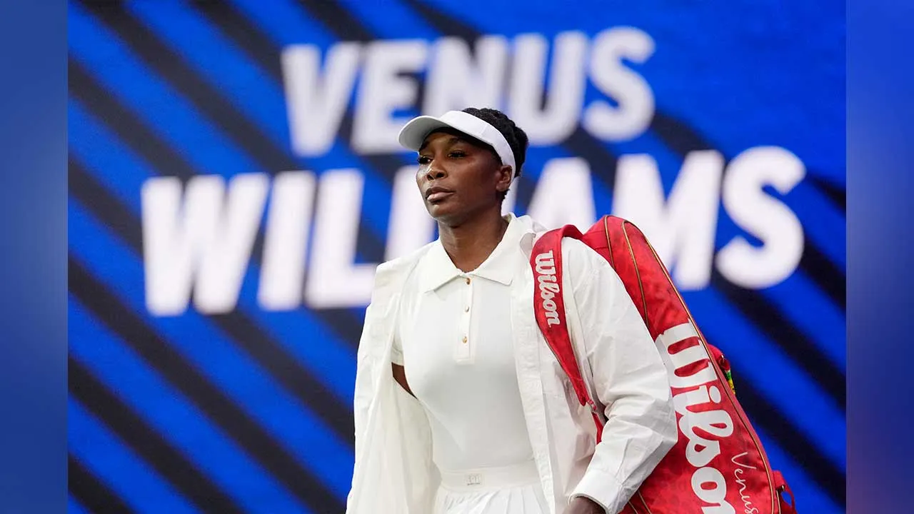 41756456870_tbVenusWilliams.jpg