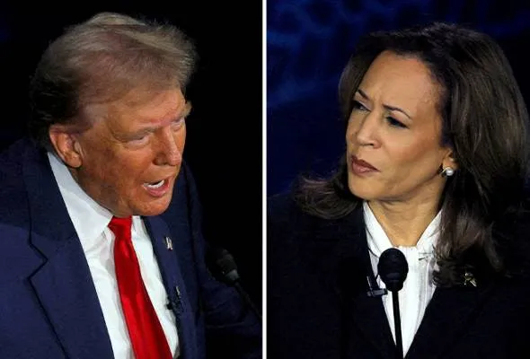 41756529743_DonaldTrumpKamala.jpg