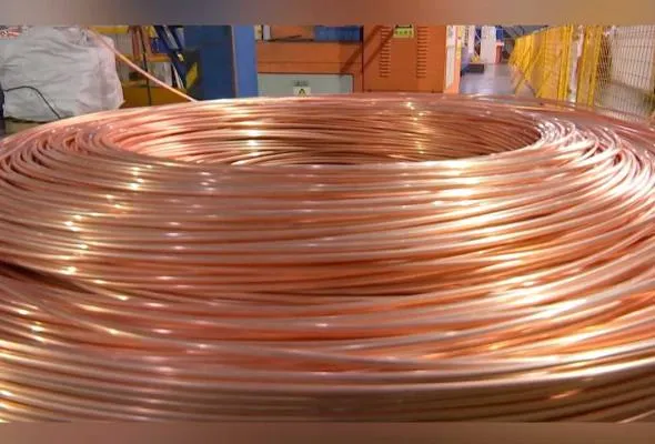 61756092006_tbChinesecopperman.jpg