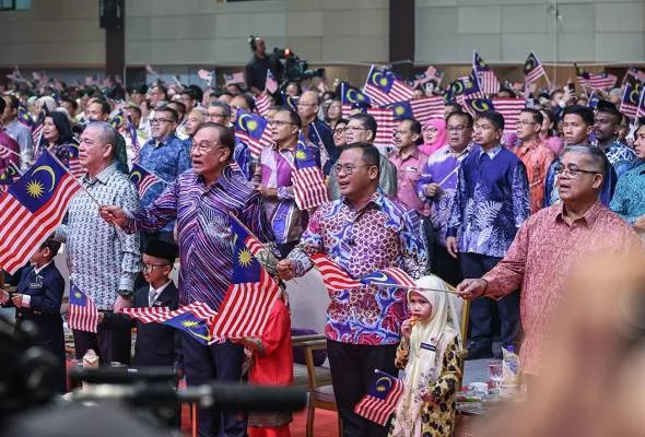 71756536433_AnwarIbrahim.jpg
