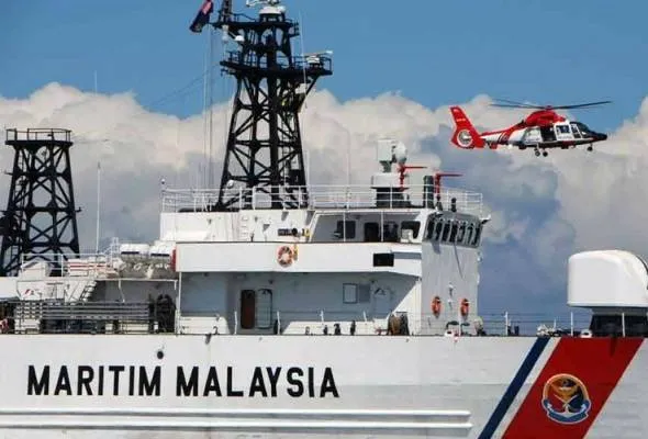 51756615354_MaritimMalaysia.jpg