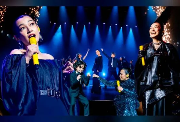 61764550128_tbKonsertDiAMisha.jpg