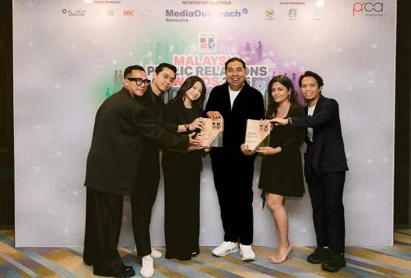 51764651219_MKLandAwardMPRA.jpg