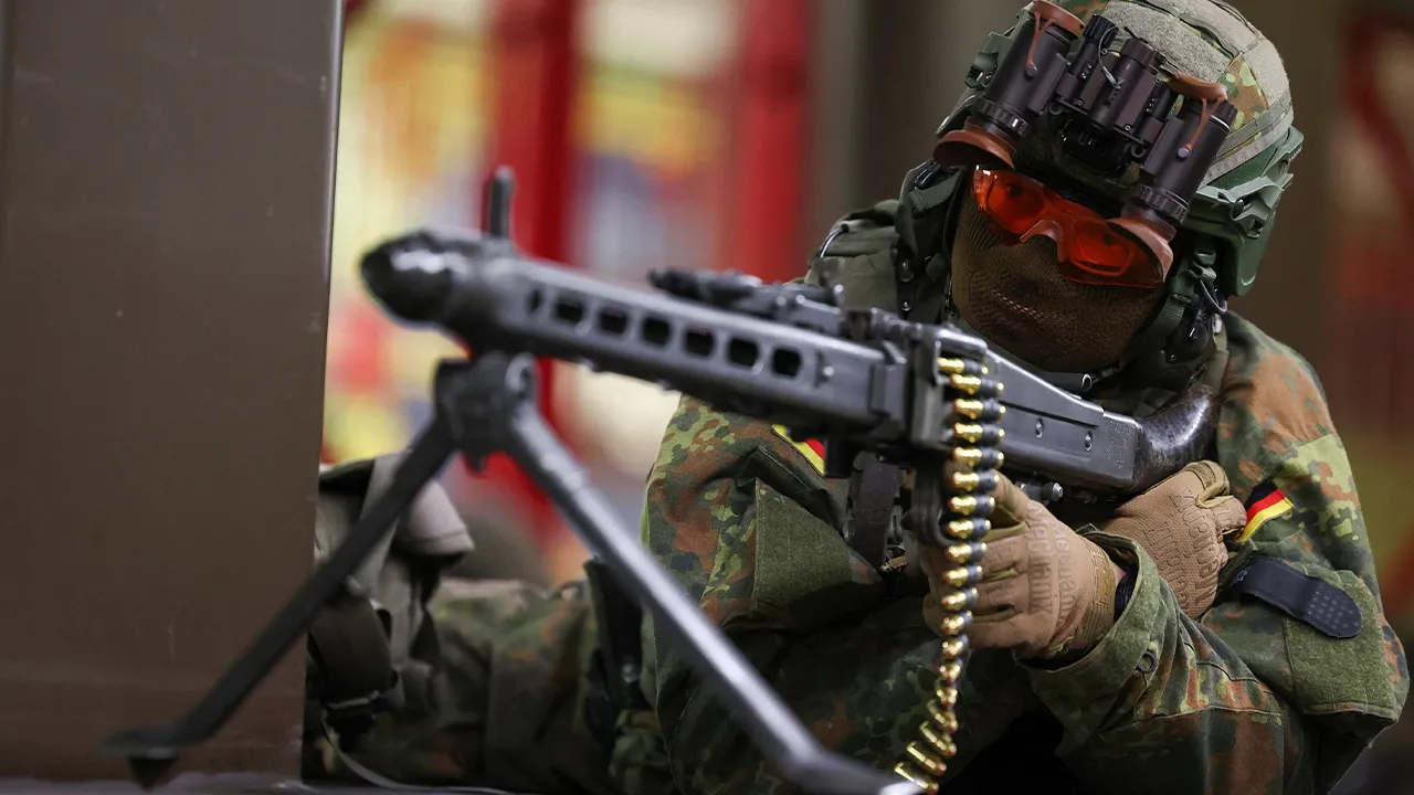 81764712151_GermanarmyBundeswe.jpg