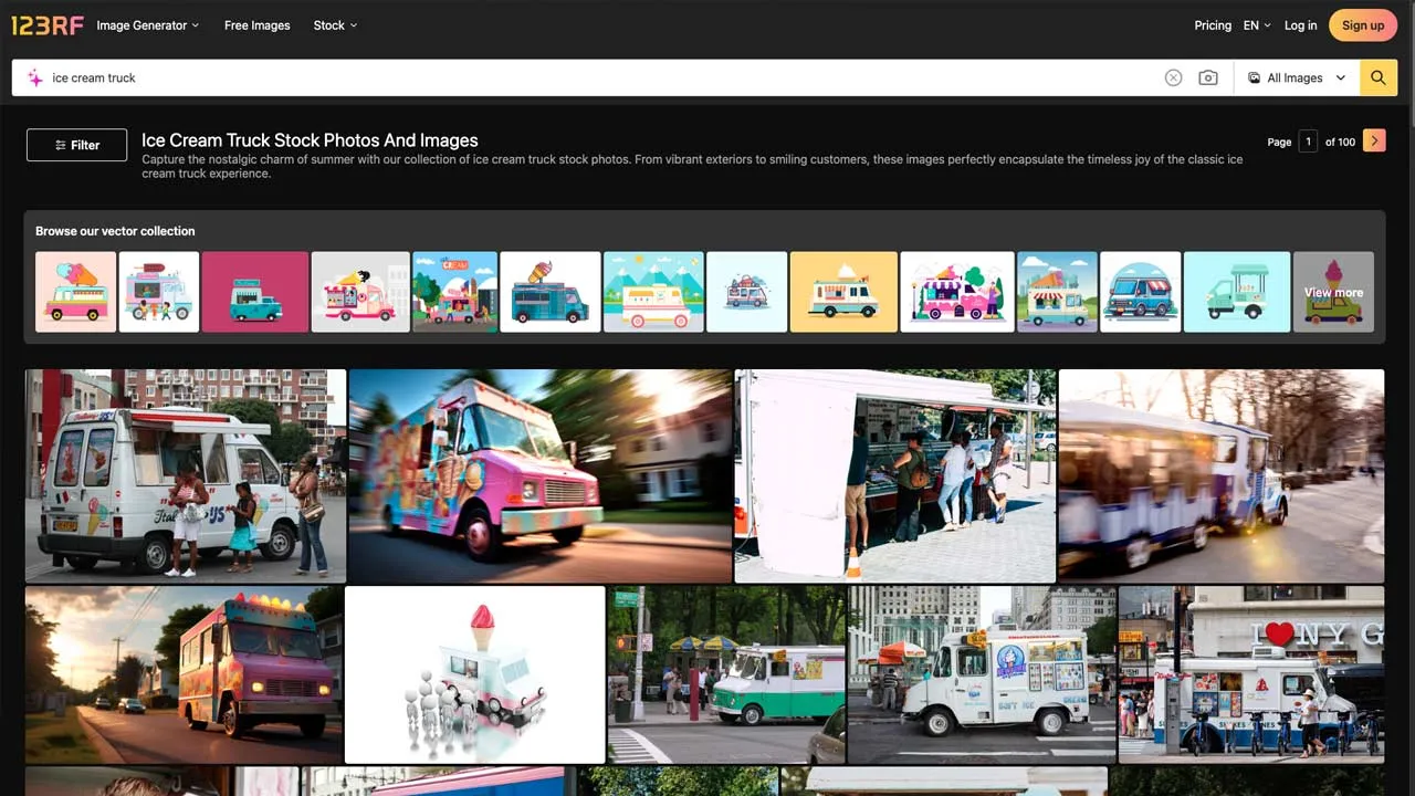 41764761638_IceCreamTruck.jpg