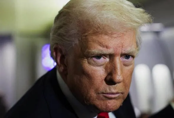 51764215127_TBTrump.jpg