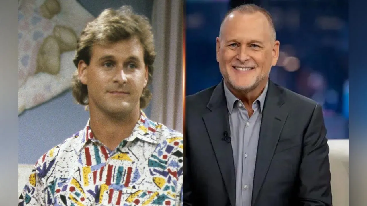 61764718951_tbDaveCoulier.jpg
