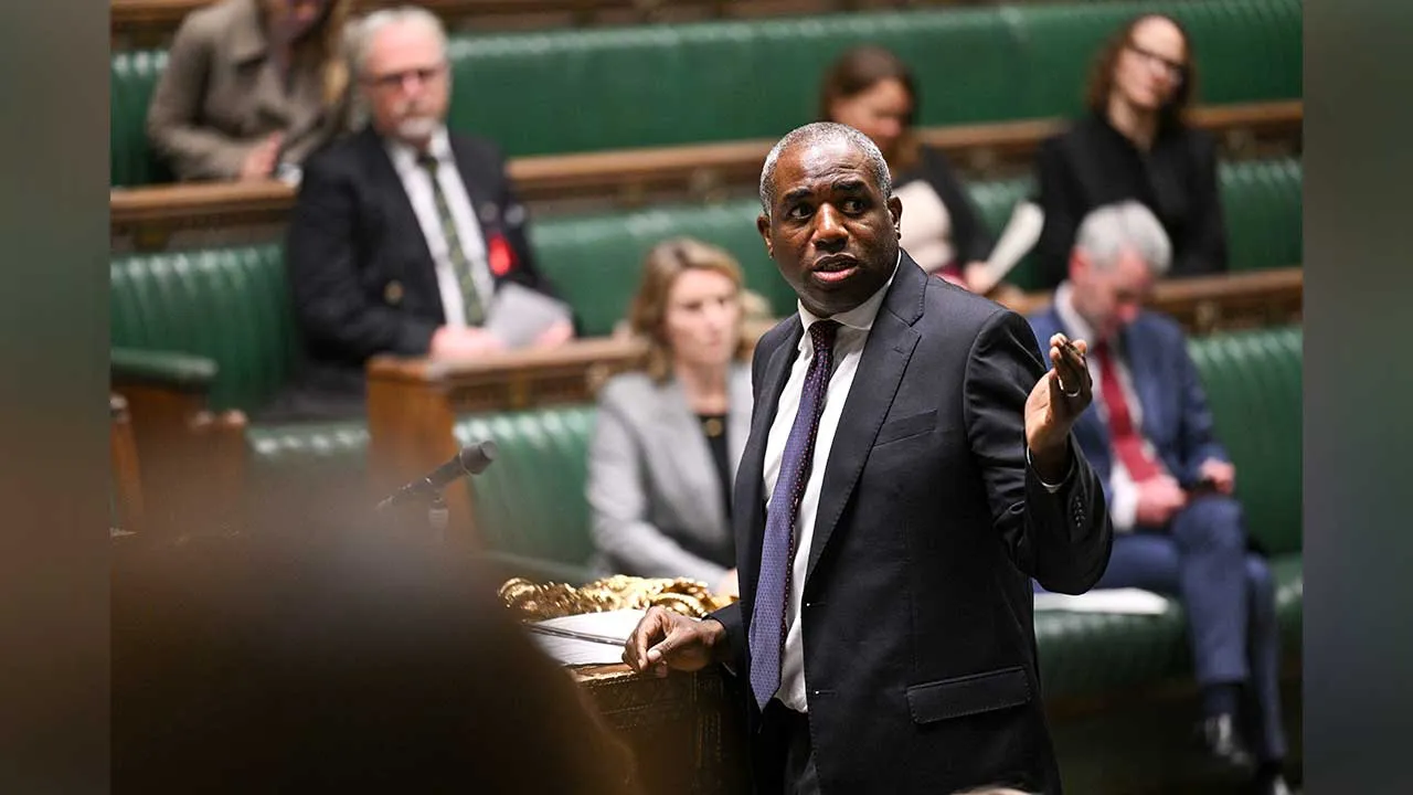81764716841_tbDavidLammy.jpg