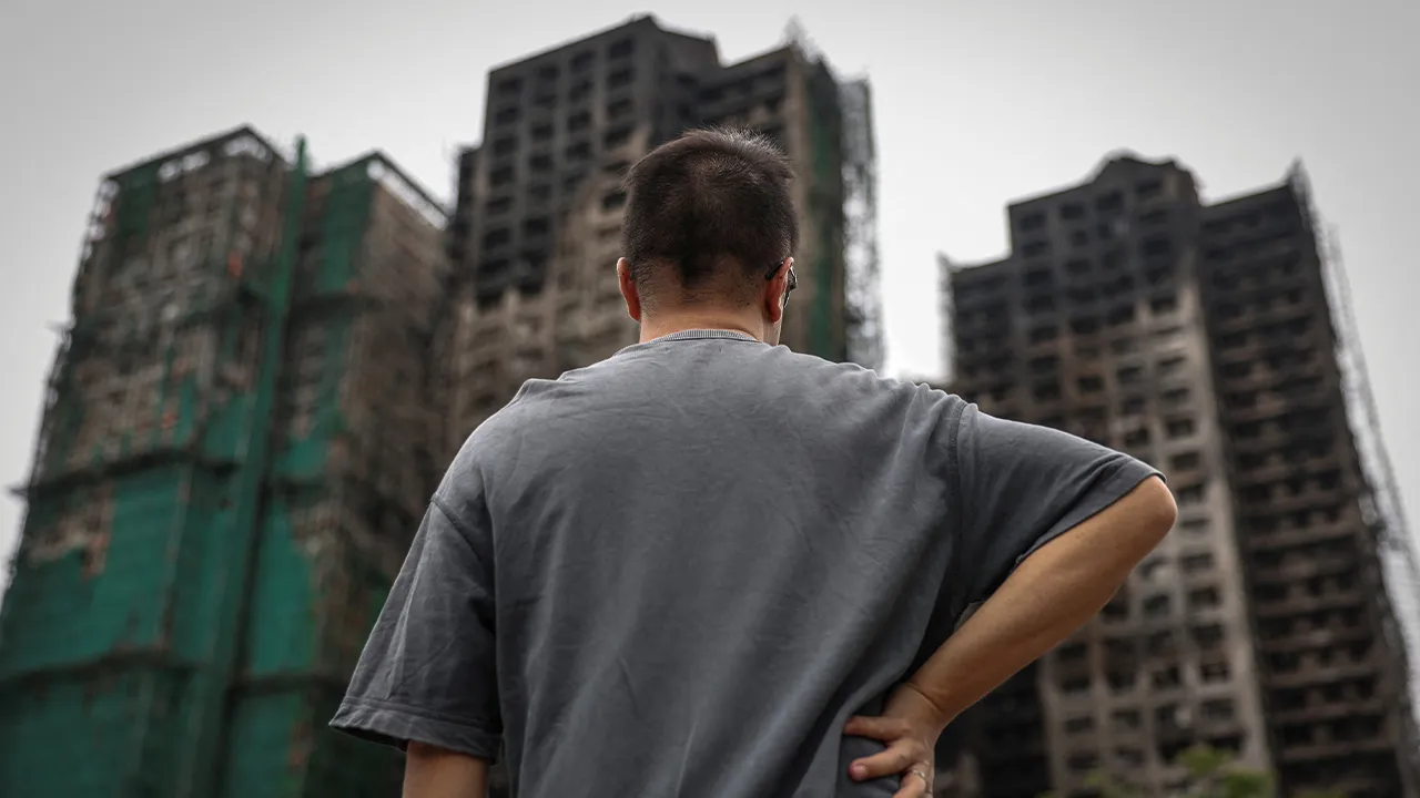 61764796620_WangFukCourt.jpg