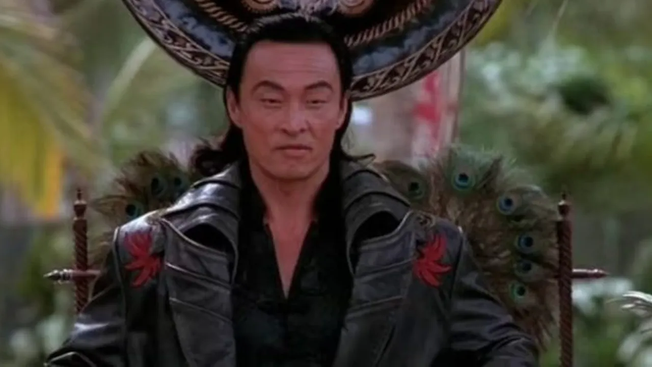 51764906853_CaryHiroyukiTagawa.jpg
