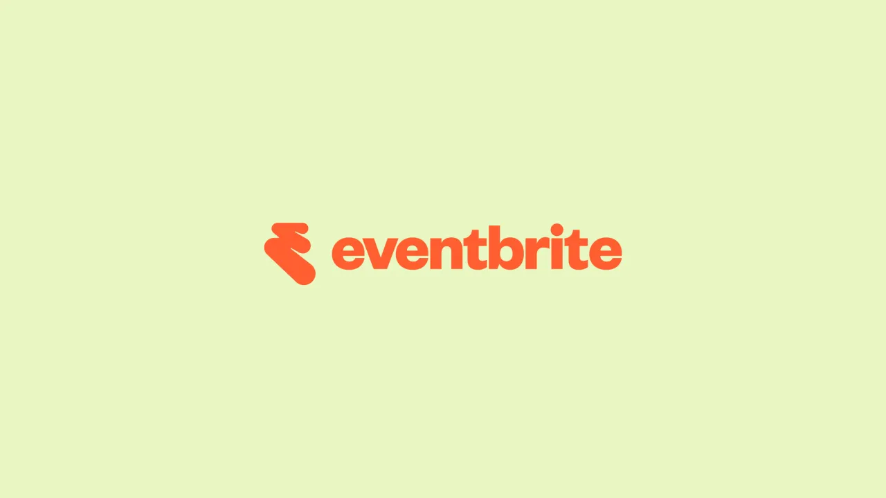 61764906936_Eventbrite.jpg