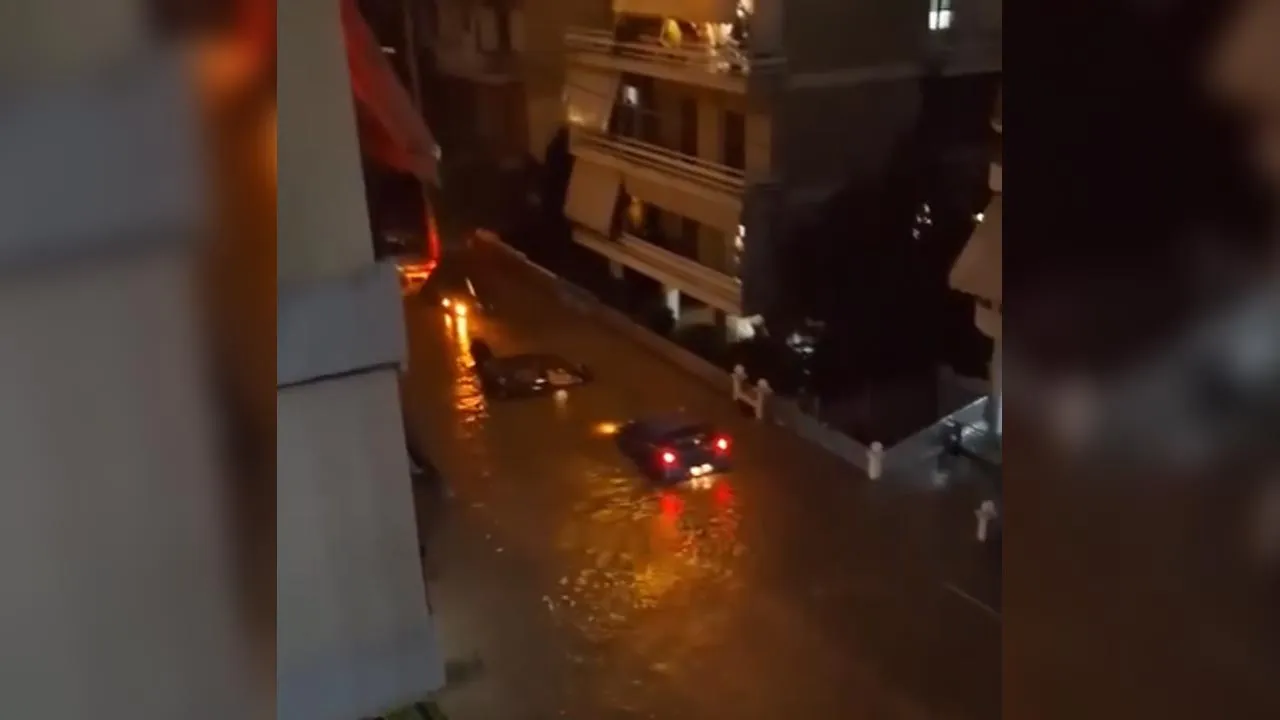 61764923050_flooding.jpg